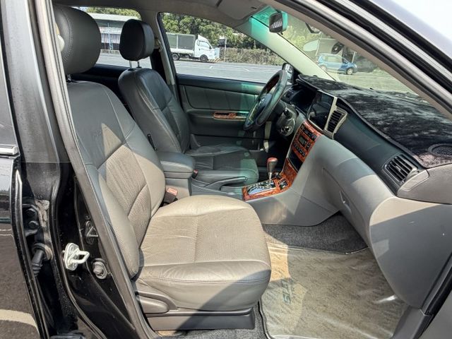 車輛整備中，歡迎預約賞車~  第7張相片