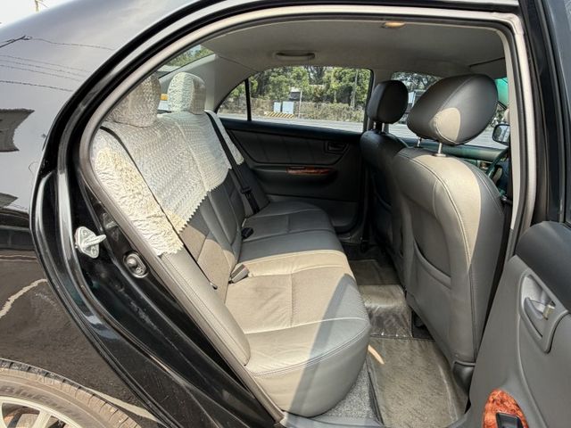 車輛整備中，歡迎預約賞車~  第8張相片