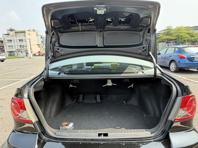 車輛整備中，歡迎預約賞車~  第9張相片