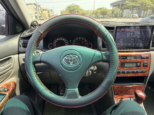 車輛整備中，歡迎預約賞車~  第11張相片