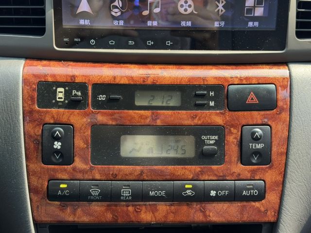 車輛整備中，歡迎預約賞車~  第12張相片