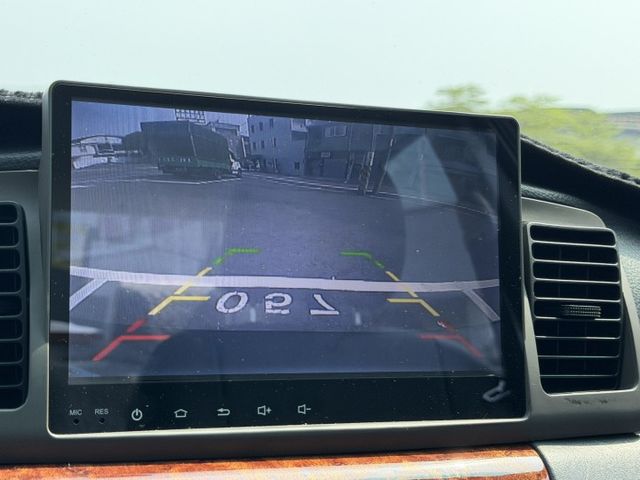 車輛整備中，歡迎預約賞車~  第13張相片