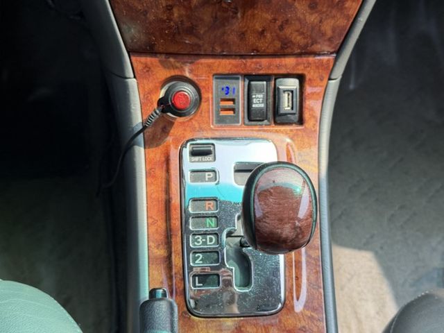 車輛整備中，歡迎預約賞車~  第15張相片