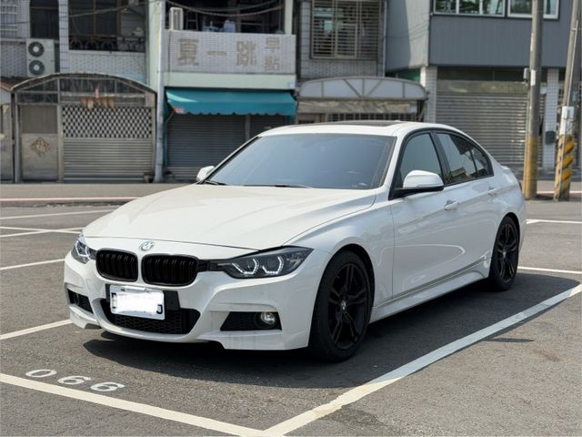 車輛整備中，歡迎預約賞車~  第1張相片