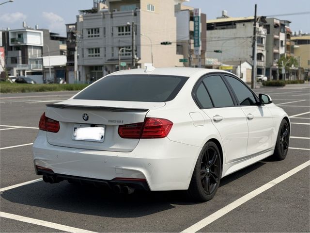 車輛整備中，歡迎預約賞車~  第2張相片