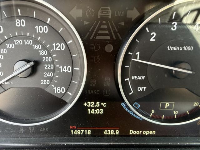 車輛整備中，歡迎預約賞車~  第3張相片