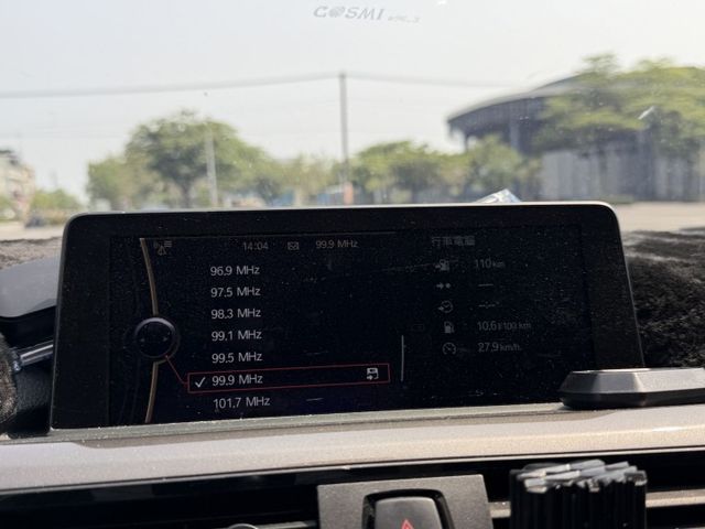 車輛整備中，歡迎預約賞車~  第9張相片