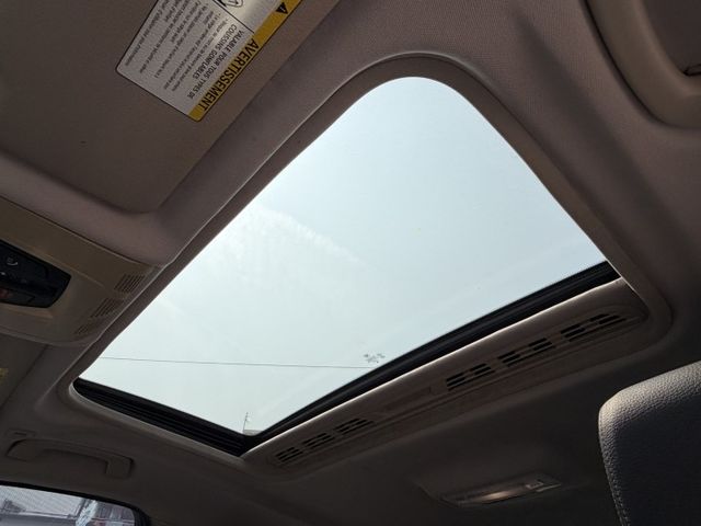 車輛整備中，歡迎預約賞車~  第10張相片