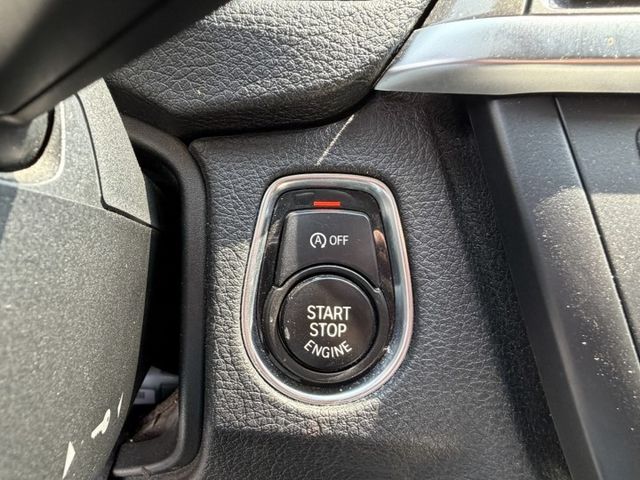 車輛整備中，歡迎預約賞車~  第11張相片