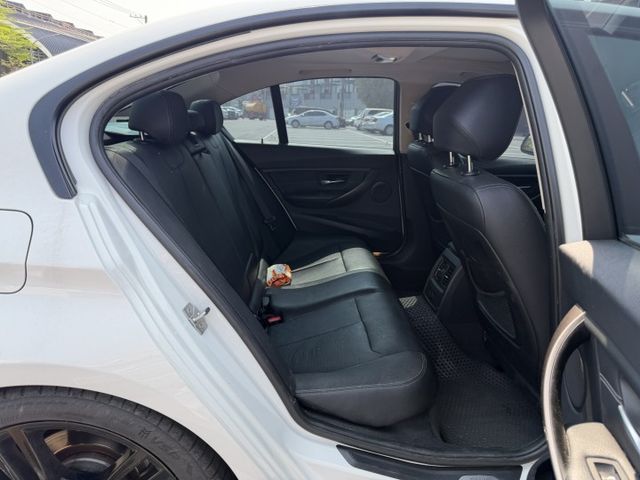 車輛整備中，歡迎預約賞車~  第13張相片