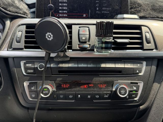 車輛整備中，歡迎預約賞車~  第14張相片