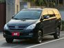 2016 TOYOTA INNOVA/廂式/恆溫空調/載人載貨空間都夠  第1張縮圖
