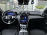 23P跟車/360環景/LED頭燈/盲點/電尾門/免鑰匙/雙區恆溫/APPLE CARPLAY/摸門/電動記憶座椅  第6張縮圖