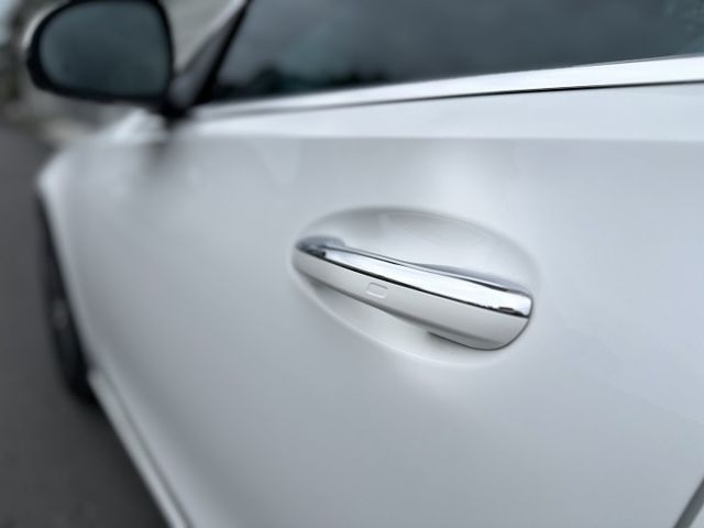 23P跟車/360環景/LED頭燈/盲點/電尾門/免鑰匙/雙區恆溫/APPLE CARPLAY/摸門/電動記憶座椅  第10張相片