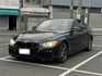 車輛整備中，歡迎預約賞車~  第1張縮圖