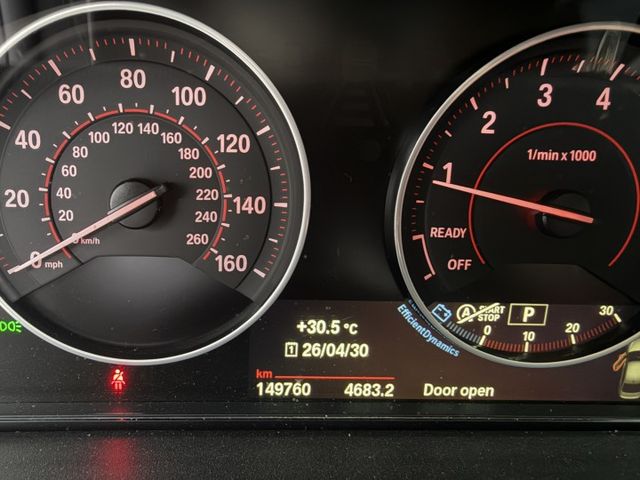 車輛整備中，歡迎預約賞車~  第3張相片