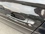 車輛整備中，歡迎預約賞車~  第8張縮圖