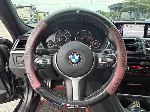車輛整備中，歡迎預約賞車~  第11張相片
