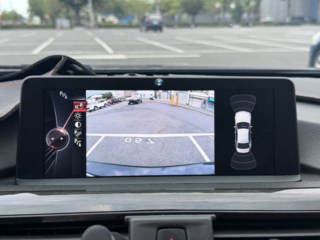 車輛整備中，歡迎預約賞車~  第12張相片