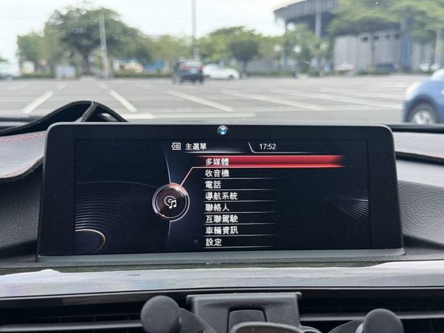 車輛整備中，歡迎預約賞車~  第13張相片
