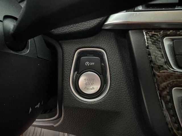 車輛整備中，歡迎預約賞車~  第14張相片