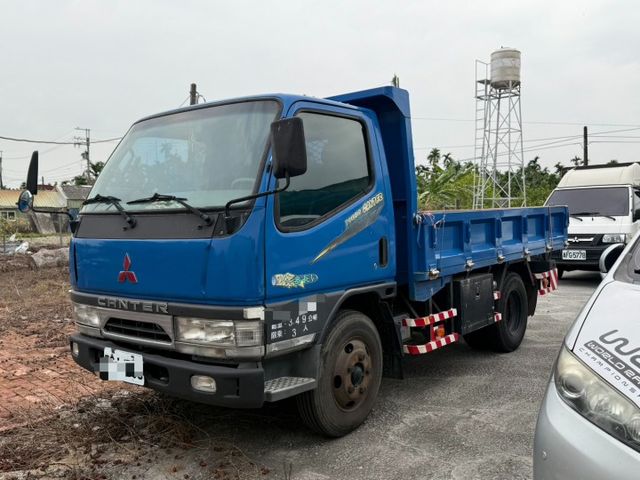 車輛整備中，歡迎預約賞車~  第1張相片
