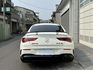 LED頭燈/雙前電動跑車記憶座椅/定速/天窗/盲點/免鑰匙/摸門/360環景/抬顯/23P跟車  第4張縮圖