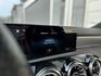 LED頭燈/雙前電動跑車記憶座椅/定速/天窗/盲點/免鑰匙/摸門/360環景/抬顯/23P跟車  第14張縮圖