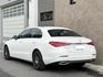 23P跟車/360環景/LED頭燈/盲點/電尾門/免鑰匙/雙區恆溫/APPLE CARPLAY/摸門/電動記憶座椅  第3張縮圖