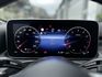 23P跟車/360環景/LED頭燈/盲點/電尾門/免鑰匙/雙區恆溫/APPLE CARPLAY/摸門/電動記憶座椅  第4張縮圖