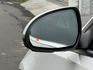 23P跟車/360環景/LED頭燈/盲點/電尾門/免鑰匙/雙區恆溫/APPLE CARPLAY/摸門/電動記憶座椅  第5張縮圖