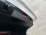 23P跟車/360環景/LED頭燈/盲點/電尾門/免鑰匙/雙區恆溫/APPLE CARPLAY/摸門/電動記憶座椅  第7張縮圖