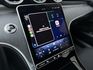 23P跟車/360環景/LED頭燈/盲點/電尾門/免鑰匙/雙區恆溫/APPLE CARPLAY/摸門/電動記憶座椅  第9張縮圖