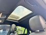 2017 GLC250 AMG庫貝/原版件/LED頭燈/免鑰匙/倒車顯影/360環景/電尾門/天窗  第9張縮圖