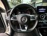 2017 GLC250 AMG庫貝/原版件/LED頭燈/免鑰匙/倒車顯影/360環景/電尾門/天窗  第14張縮圖
