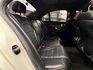 2015 BENZ C400/ 電冷熱通風椅/天窗/柏林/LED頭燈/盲點/23P跟車/倒車顯影  第6張縮圖