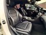 2015 BENZ C400/ 電冷熱通風椅/天窗/柏林/LED頭燈/盲點/23P跟車/倒車顯影  第7張縮圖