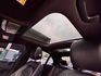 2015 BENZ C400/ 電冷熱通風椅/天窗/柏林/LED頭燈/盲點/23P跟車/倒車顯影  第9張縮圖