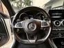 2015 BENZ C400/ 電冷熱通風椅/天窗/柏林/LED頭燈/盲點/23P跟車/倒車顯影  第15張縮圖