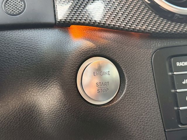 2016 BENZ B180/電動座椅/雙區恆溫/LED頭燈/免鑰匙/後座出風口  第6張相片