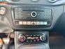 2016 BENZ B180/電動座椅/雙區恆溫/LED頭燈/免鑰匙/後座出風口  第8張縮圖