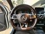 2016 BENZ B180/電動座椅/雙區恆溫/LED頭燈/免鑰匙/後座出風口  第9張縮圖
