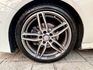 2016 BENZ B180/電動座椅/雙區恆溫/LED頭燈/免鑰匙/後座出風口  第10張縮圖