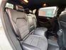 2016 BENZ B180/電動座椅/雙區恆溫/LED頭燈/免鑰匙/後座出風口  第11張縮圖
