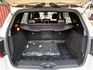 2016 BENZ B180/電動座椅/雙區恆溫/LED頭燈/免鑰匙/後座出風口  第16張縮圖