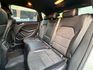 2016 BENZ B180/電動座椅/雙區恆溫/LED頭燈/免鑰匙/後座出風口  第17張縮圖