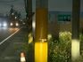 LED頭燈/總代理/5AU跟車/抬顯/H/K音響/360環景/免鑰匙/摸門/盲點/電尾門/車道偏移/CARPLAY  第19張縮圖
