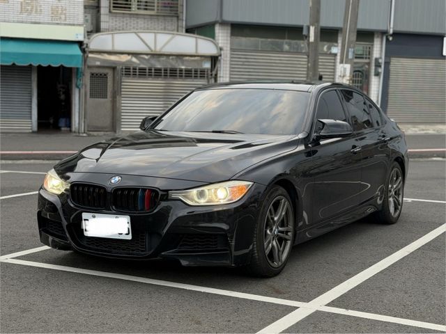 車輛整備中，歡迎預約賞車~  第1張相片