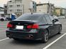 車輛整備中，歡迎預約賞車~  第2張縮圖