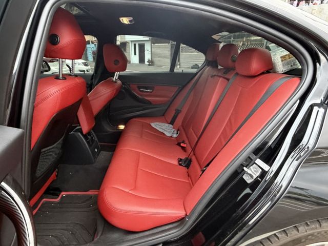 車輛整備中，歡迎預約賞車~  第5張相片